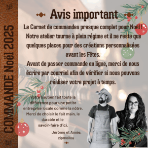 pop up temps des fetes