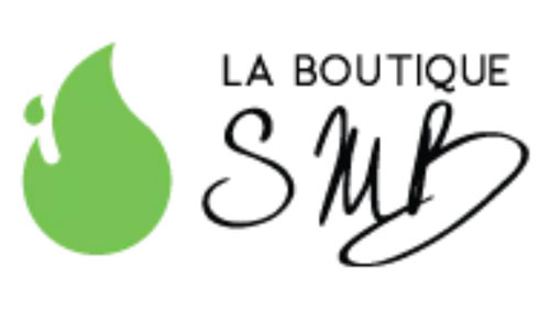 boutique SMB