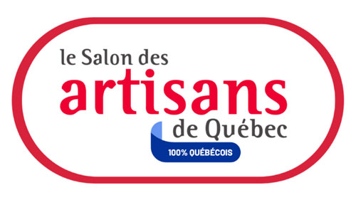 le salon des artisans de québec