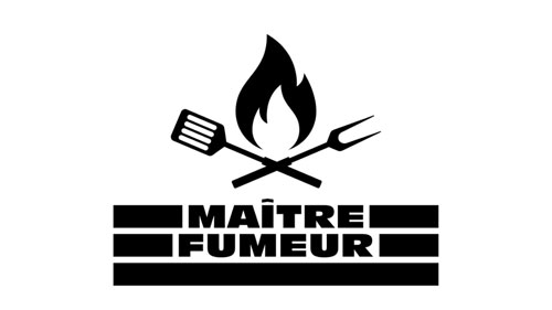 maître fumeur